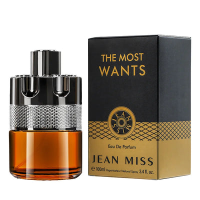 100ml Body Spray Women Perfume Floral Scent Eau De Parfum Pheromone Men Cologne Perfumes Long Lasting Strong Fragrance Essence