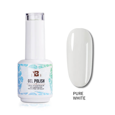 30g Dopamine Sequin Flexible 3D Gel Non Stick Hand Solid Extension Nail Gel Nude Pink White Extension Gel Rhinestone Glue Gel