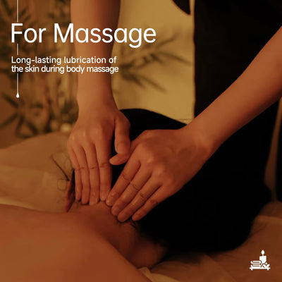 30mlPassion Fruit Essential Oil  Skin Brightening, Hydrating, Hair Repair, Aromatherapy Humidifier Soap Multi-purpose essential