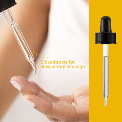 30ml honeysuckle essential oil Honeysuckle essential oil hydrating and moisturizing multifunctional essential oil aromatherapy