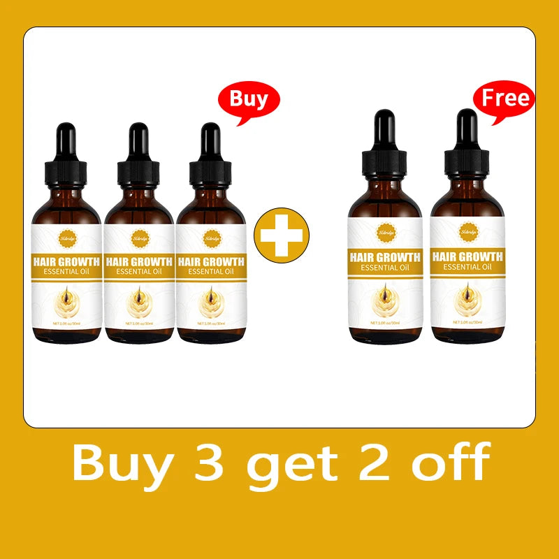 ᵀʰⁱᶜᵏ ʰᵃⁱʳ⸴ ᵗʰⁱᶜᵏ ᵇᵉᵃʳᵈ⸴ ᵗʰⁱᶜᵏ ˡᵉᵍ ʰᵃⁱʳ⸴ ᵗʰⁱᶜᵏ ᶜʰᵉˢᵗ ʰᵃⁱʳ