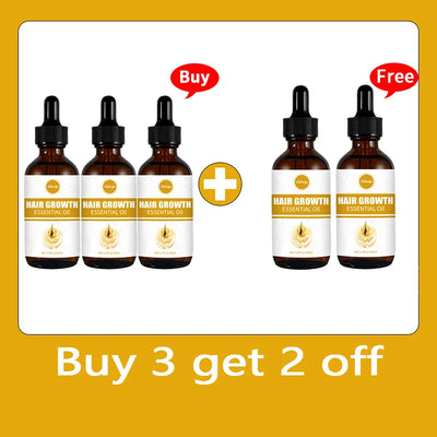 ᵀʰⁱᶜᵏ ʰᵃⁱʳ⸴ ᵗʰⁱᶜᵏ ᵇᵉᵃʳᵈ⸴ ᵗʰⁱᶜᵏ ˡᵉᵍ ʰᵃⁱʳ⸴ ᵗʰⁱᶜᵏ ᶜʰᵉˢᵗ ʰᵃⁱʳ