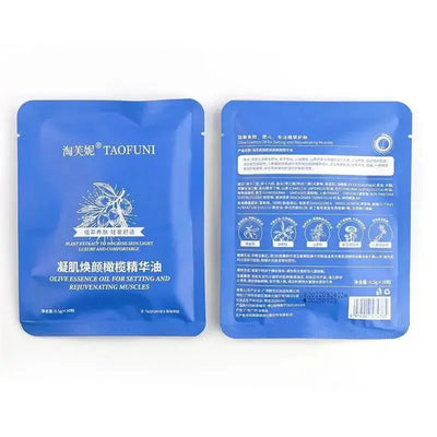 Fast Repair Facial Redness Essential oil Soothing Red Blood Rosacea Improve Sensitive Skin Dryness Moisturizing Korean Cosmetics