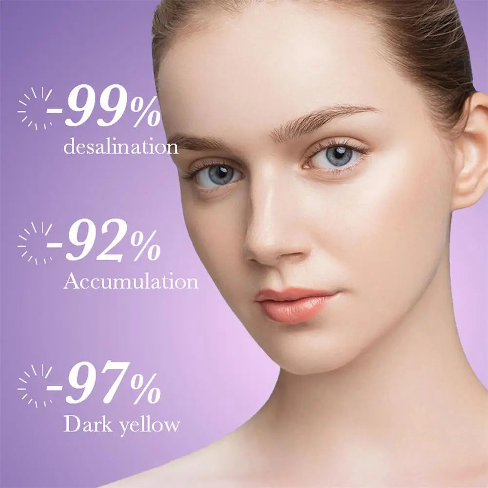 1/3 pcs Nicotinamide Cream Brightening Lifting Firming Moisturing Smoothing Skin Tone Face Skin Care