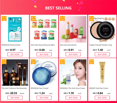 50/100ml Face Serum Nicotinamide Facial Essence Liquid 24K Pure Gold Anti-Aging Moisturizing Refreshing Skin Care