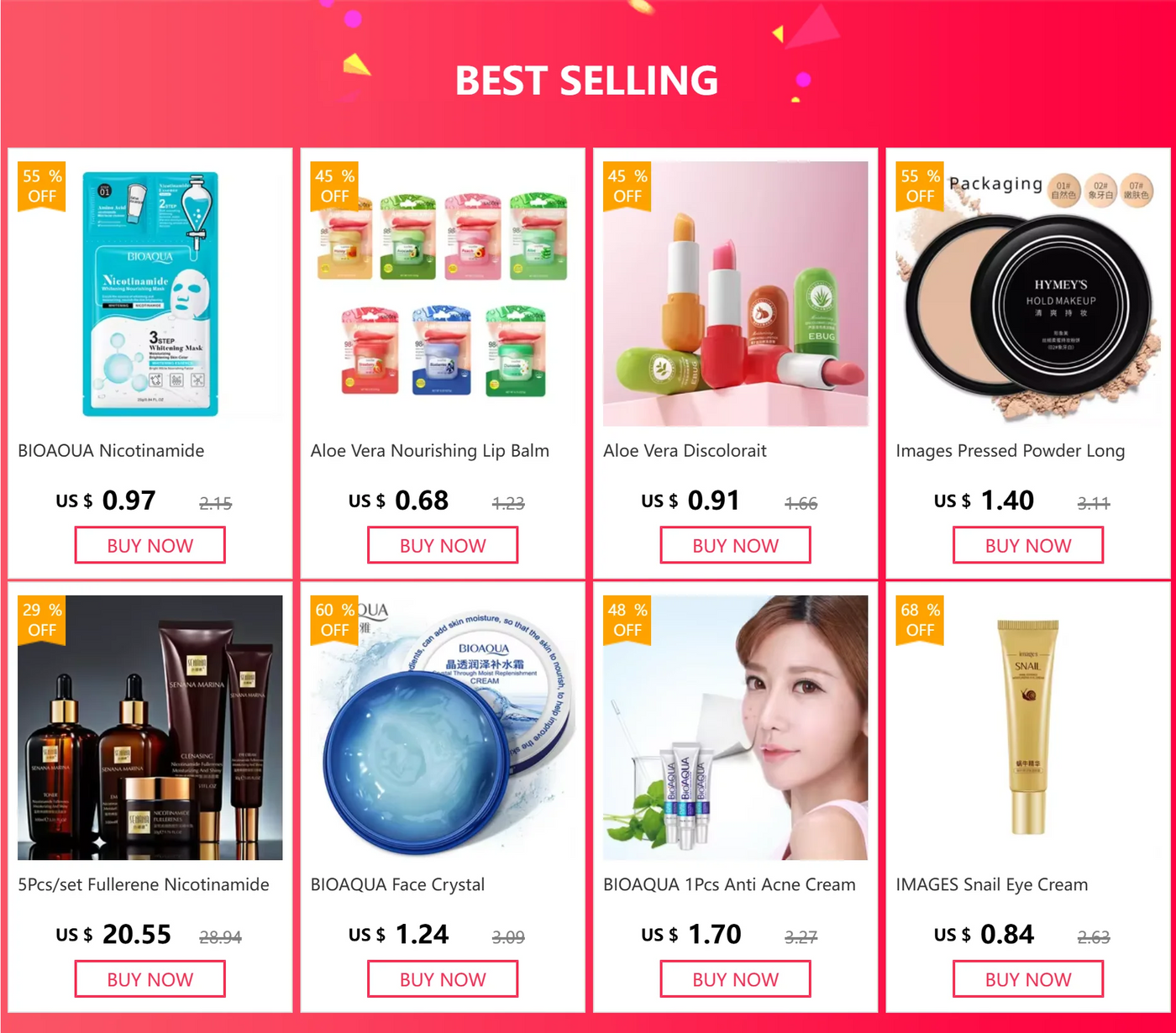 Winter Face Cream Sheep Hair Oil Whitening Hydrating Moisturizing Anti Wrinkle Anti Aging Whitening Face Skin Care