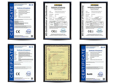 3 IN 1 Diamond Microdermabrasion hydra diamond Beauty Machine Water Spray Suction Blackhead Exfoliation Face Peeling Skin Tools