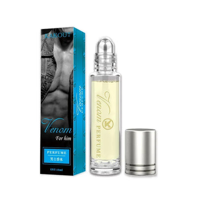 100ML Original Fragrance Mandarin Sky for Men EDP 3.4 Oz Limited Edition Arabic Perfume Spray Fragrance Perfect Birthday Gift