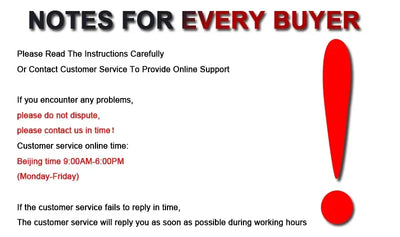 3 in 1 Hydrofacial Beauty Machine Oxygen Skin Rejuvenation Facial Tightening Machine For Skin Whitening CO2 Bubble+RF+Ultrasound