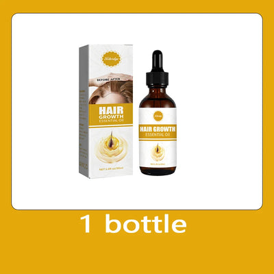 ᵀʰⁱᶜᵏ ʰᵃⁱʳ⸴ ᵗʰⁱᶜᵏ ᵇᵉᵃʳᵈ⸴ ᵗʰⁱᶜᵏ ˡᵉᵍ ʰᵃⁱʳ⸴ ᵗʰⁱᶜᵏ ᶜʰᵉˢᵗ ʰᵃⁱʳ