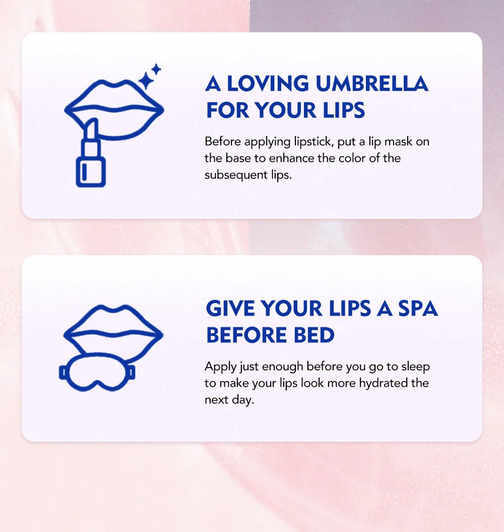 24pcs Fruit Flavored Lip Balm Set Natural Moisturizing Hydrating Non-sticky Winter Anti-Cracked Lip Balm Lips Skin Care