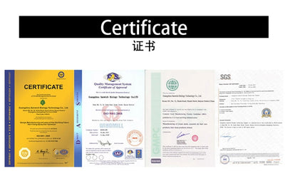 SEVICH Hair Fiber 100g Keratin Hair Fiber Thickening powder Hair Building Fiber Spray Instant Regrowth Powder Hair Loss Conceale