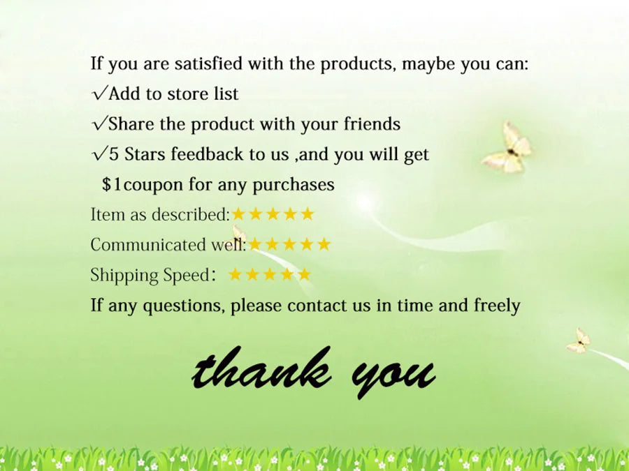 50/200X Charging Scalp Detector Digital Hair Skin Analyzer Microscope For Hair Follicle Testing and Skin Analysis Magnifier NEW