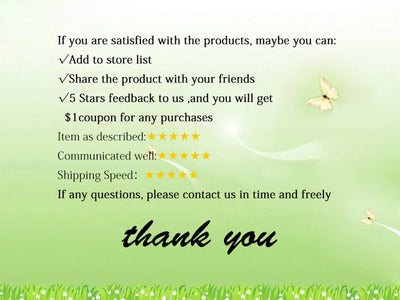 50/200X Charging Scalp Detector Digital Hair Skin Analyzer Microscope For Hair Follicle Testing and Skin Analysis Magnifier NEW