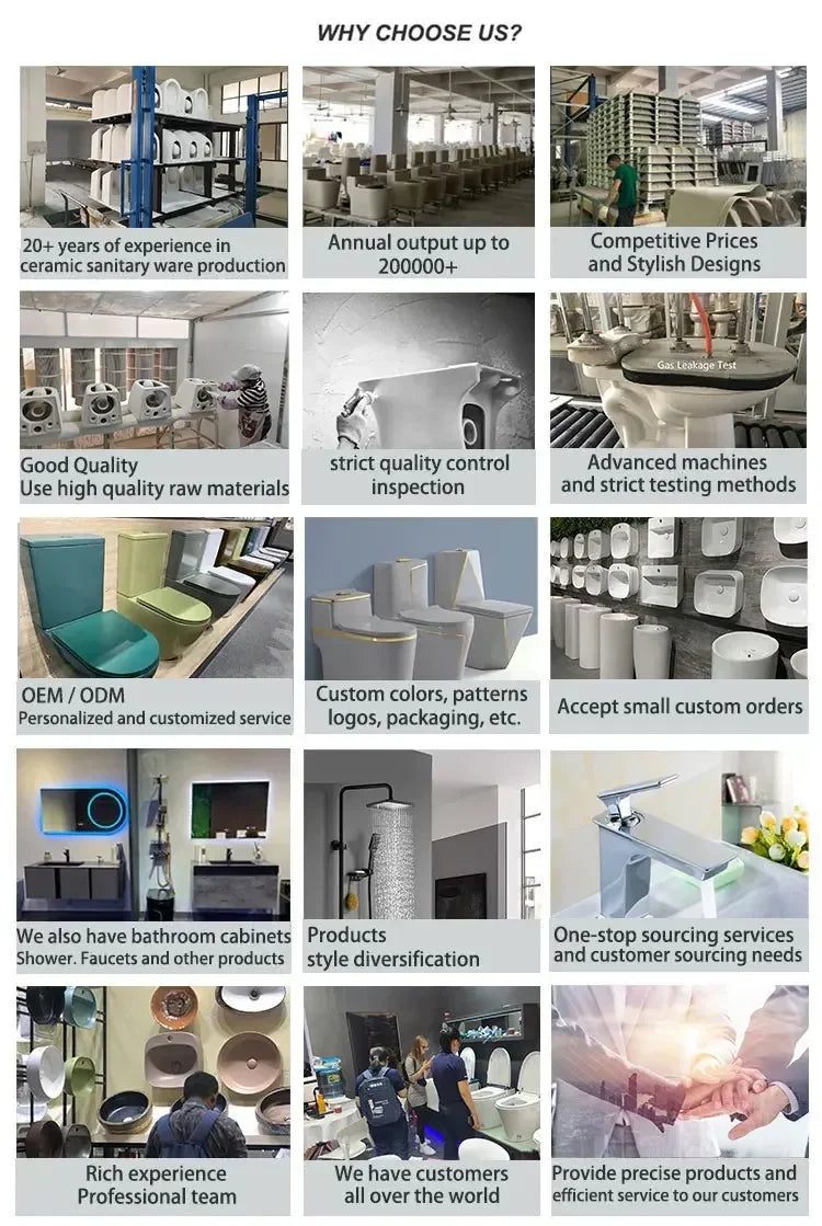 2025 Smart Toilet Luxury Automatic Flush Intelligent No water pressure limit Bowls Rimless Water Closet Wc Toilet Remote Control