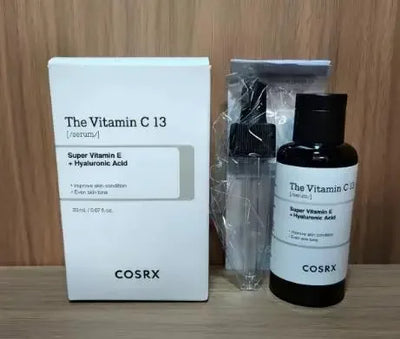 Skin Care Retinol 0.1 0.3 Night Cream Firming Light Wax Anti-Wrinkle Anti-Aging Moisturizing Evening Cream 20ml Snail Cream Face