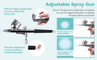 Professional Diamond Microdermabrasion Machine with Water Spray 65-68cmHg Suction Facial Exfoliation Skin Dermabrasion Machine