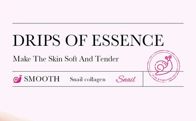 1/3/5/10pcs Snail Collagen Moisturizing Face Mask Replenishment Firming Tender Facial Mask Skin Care Korean Cosmetics