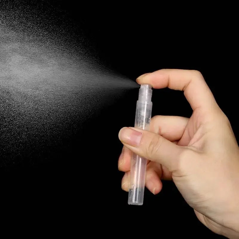 Original 60ml Amber Oud Gold Edition Arabian Perfume High Quality Noble Lady Fragrance Spray Pheromones Attract Men Cologne