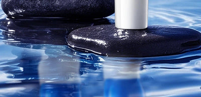 Men's Eye Cream Anti Dark Circles Removal Eye Bags Moisturizing Anti-Aging Anti-wrinkles Men Eyes Skin Care