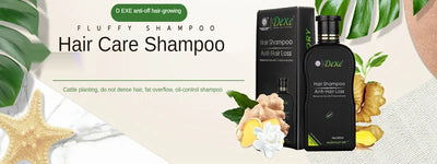 3pcs AS1 SA2 AO3 Aqua Peeling Solution 400ml Hydra Dermabrasion Face Clean Facial Cleansing Blackhead Export Liquid Beauty Salon