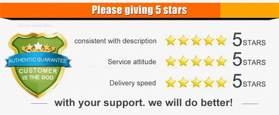 Waterproof Thick Lengthening Mascara 3D Fiber Lashes Black Brown Eyelash Extension Big Brush No Smudging Lasting Eye Cosmetics