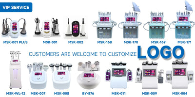 NEWGAGA Facial CO2 Oxygen Bubble Machine Oxygen Jet Spa Capsule Serum Gel Facial Massage Exfoliate Rejuvenation Beauty Device