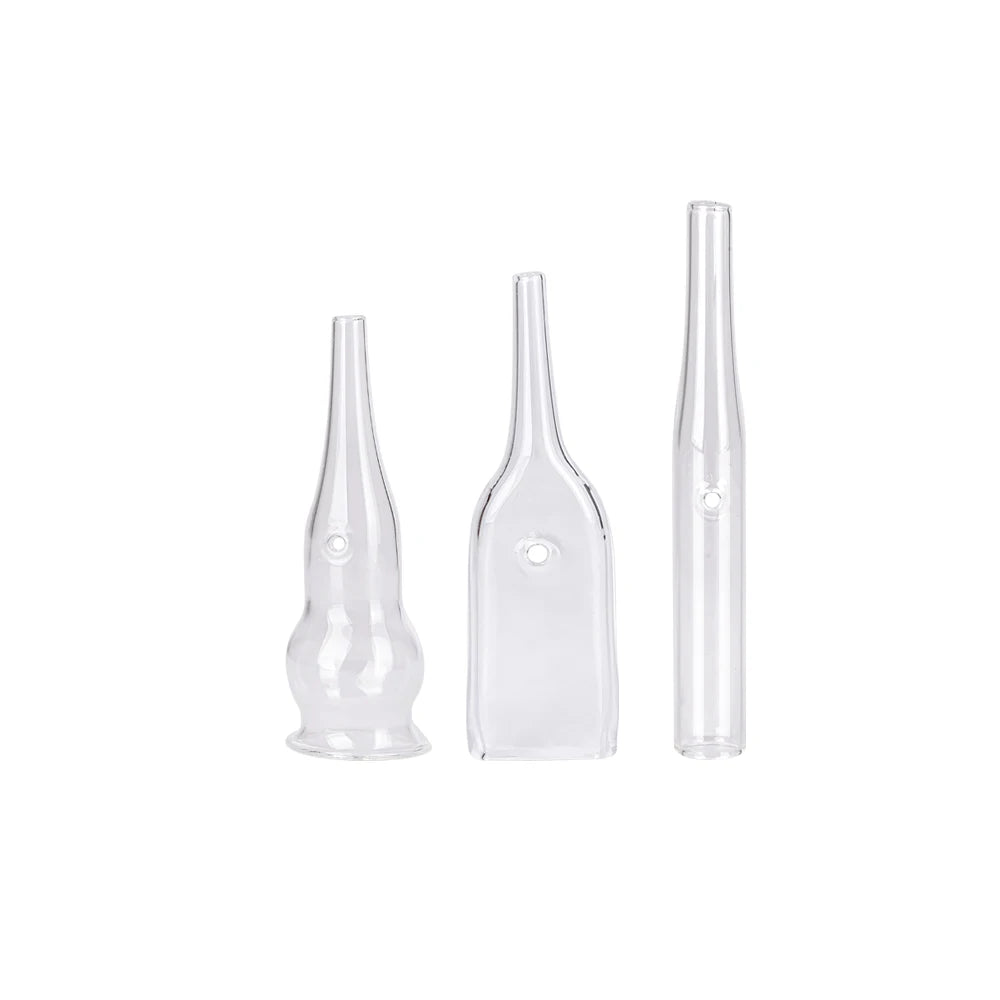 3 IN 1 Diamond Microdermabrasion hydra diamond Beauty Machine Water Spray Suction Blackhead Exfoliation Face Peeling Skin Tools