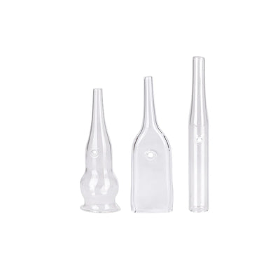 3 IN 1 Diamond Microdermabrasion hydra diamond Beauty Machine Water Spray Suction Blackhead Exfoliation Face Peeling Skin Tools