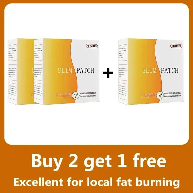 Fast Slimming Weight Loss Fat Waist Belly Diet Weight Loss Products Night-Time Supports Bowel Movements Detox Actually Work