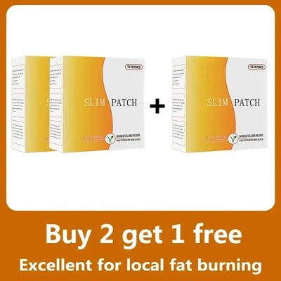 Fast Slimming Weight Loss Fat Waist Belly Diet Weight Loss Products Night-Time Supports Bowel Movements Detox Actually Work