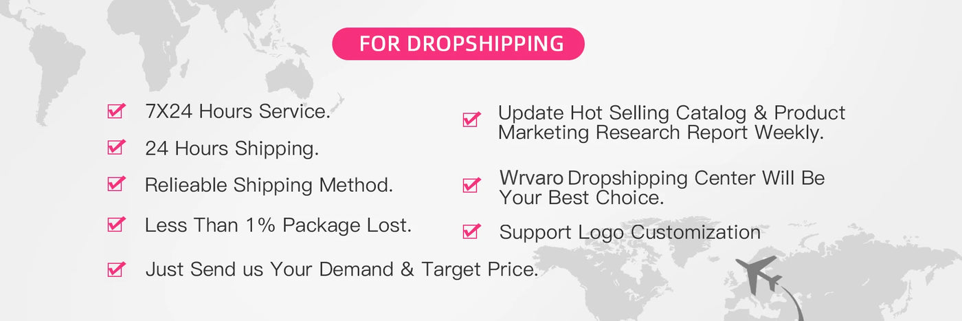 6 in1 Hydro Water Oxygen Jet Peel Machine Oxy Spray Facial Machine Cleaning RF Lifting Dermabrasion Skin Care Beauty Device Spa