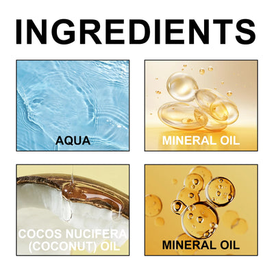 Keratin Hair Care Cream 8 Seconds Hair Mask Improves Frizzy Tangled Hair Prevents Hair Breakage and Splitting Hair Care Product