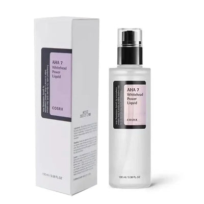 Nourish Snail Mucin Power Repair Essence Water Skin Toner Moisturizing Brightening Hyaluronic Acid Nourishing Skin Care