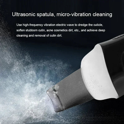 New Arrival! 10IN1 Water Oxygen Jet Peel Hydro Beauty Skin Cleansing Hydro facial Machine Facial Machine Water Aqua Peeling