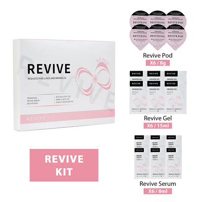 foreverlily 5 pcs CO2 Pods Kit co2 Capsule For Aqua Facial Machine CO2 Gels Bubble Pen Cleaning Facial Beauty Machine Skin Care