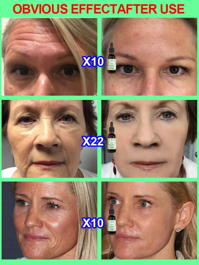 Ladies and Men's Home Package