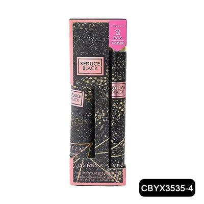 Perfume Gift Set Lasting Fragrance Body Spray Body Lotion and Perfume Gift Women Fragrances