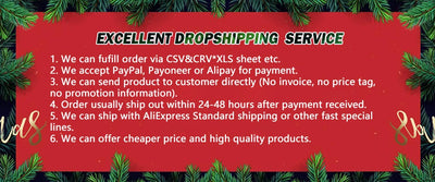 Mini Usb Portable Cordless Hair Straightener Curler Styling Flat Iron Rechargeable Split Professional Curling Straightening V7w7