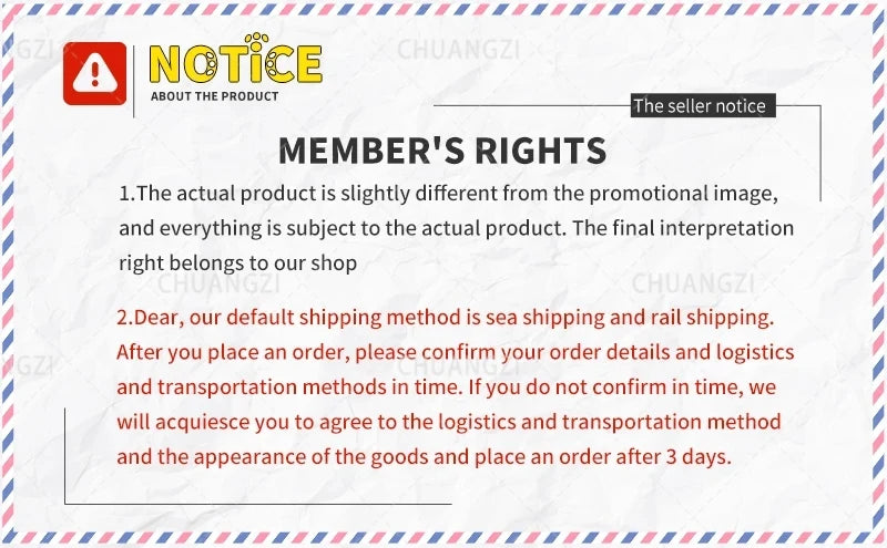 AISIA Q1 3D AI Facial Skin Analyzer Detection Skin Problem Diagnosis 8 Spectrum Professional Analysis Beauty Salon Equipment