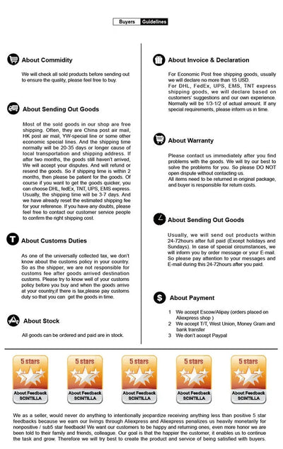 3 in 1 Hydrofacial Beauty Machine Oxygen Skin Rejuvenation Facial Tightening Machine For Skin Whitening CO2 Bubble+RF+Ultrasound