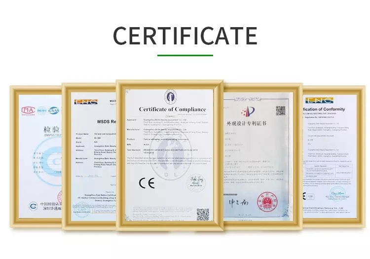 Home Use Blackhead Acne Removal Beauty Device Microdermabrasion Diamond Peeling Vacuum Machine Facial Skin Care Scar Faded Set