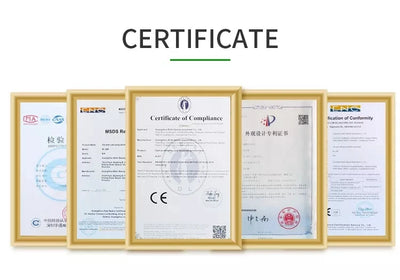 Home Use Blackhead Acne Removal Beauty Device Microdermabrasion Diamond Peeling Vacuum Machine Facial Skin Care Scar Faded Set