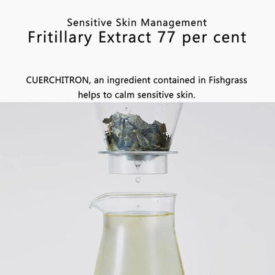 1/2Pcs Anua Heartleaf 77 Soothing Toner pH 5.5 Trouble Care, Calming Skin, Refreshing, Hydrating, Purifying Face Skin Care