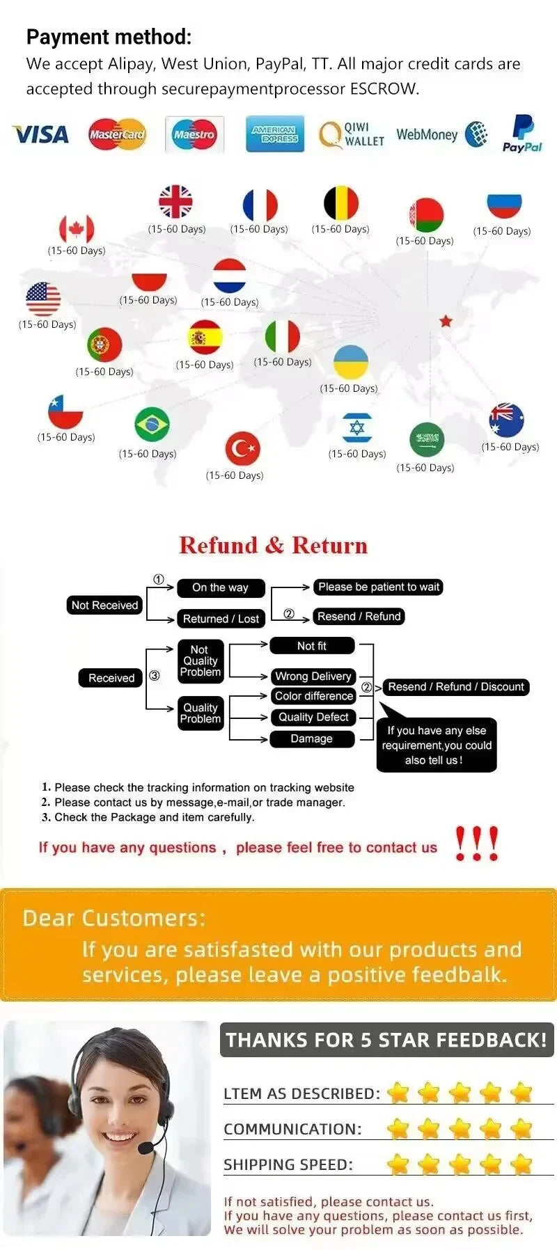 Fast Repair Facial Redness Essential oil Soothing Red Blood Rosacea Improve Sensitive Skin Dryness Moisturizing Korean Cosmetics