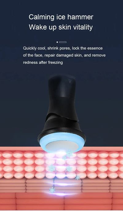 New Arrival! 10IN1 Water Oxygen Jet Peel Hydro Beauty Skin Cleansing Hydro facial Machine Facial Machine Water Aqua Peeling