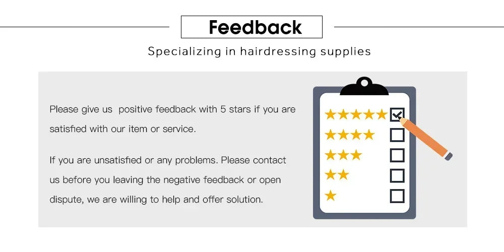 1Pcs Professional Teasing Backcomb Hair Brush - Volumizing & Lift Styling Tool for Big Hair, Updos & Wedding Styles