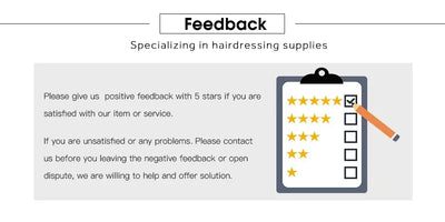 1Pcs Professional Teasing Backcomb Hair Brush - Volumizing & Lift Styling Tool for Big Hair, Updos & Wedding Styles