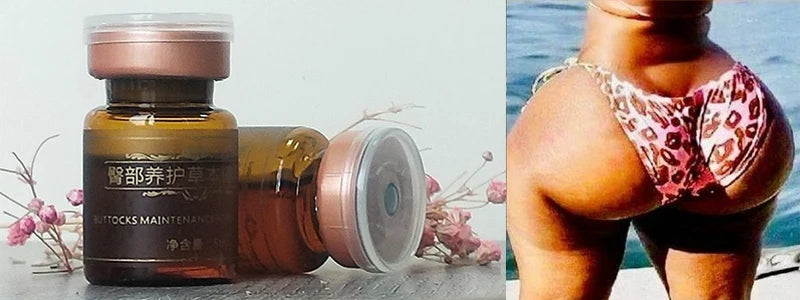 3pcs AS1 SA2 AO3 Aqua Peeling Solution 400ml Hydra Dermabrasion Face Clean Facial Cleansing Blackhead Export Liquid Beauty Salon