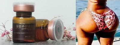 3pcs AS1 SA2 AO3 Aqua Peeling Solution 400ml Hydra Dermabrasion Face Clean Facial Cleansing Blackhead Export Liquid Beauty Salon